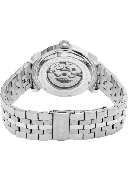 812.01 Erkek Kol Saati fiyatları