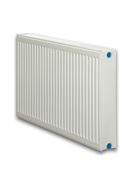 Pkkp Plus 600-800 Panel Radyatör