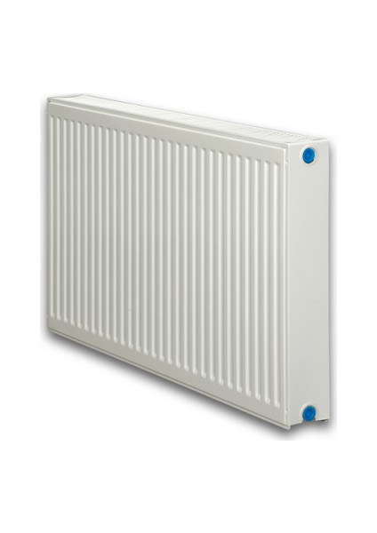 Pkkp Plus 600-1100 Panel Radyatör