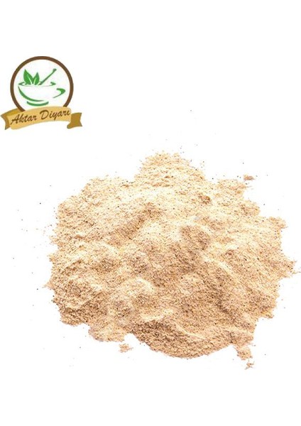 Aktar Diyarı Saf Salep 250 Gr