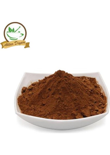Propolis Tozu Dökme 1 Kg fiyatları