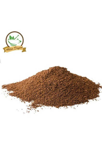 İnstant Cafe Gold 100 Gr