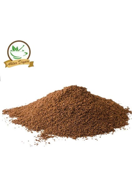 İnstant Cafe Gold 500 Gr
