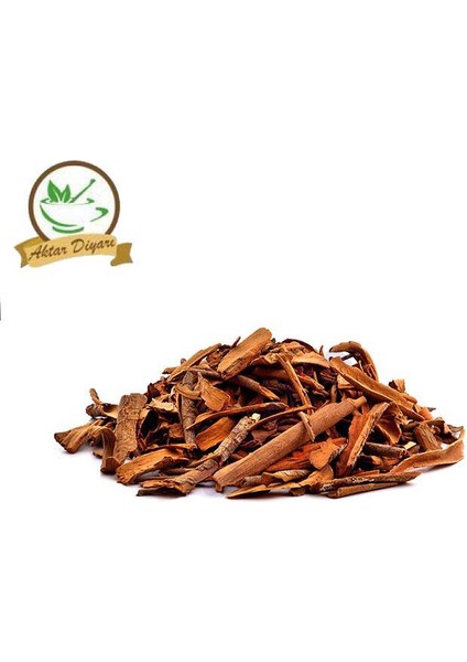 Kına 500 Gr fiyatları