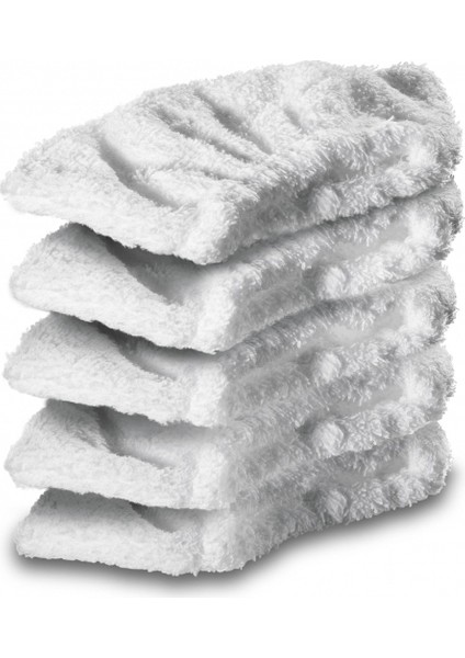 Detay Bezi Sc Serisi