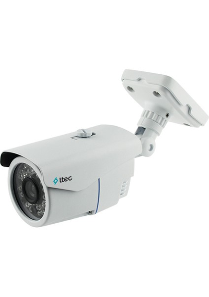 CAM-IR1013 1.3mp. AHD Kamera