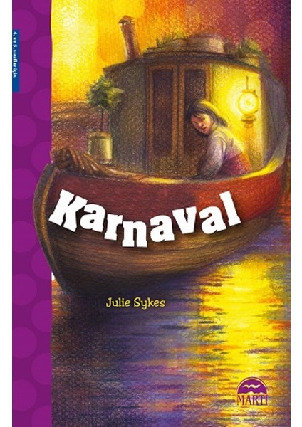 Karnaval
