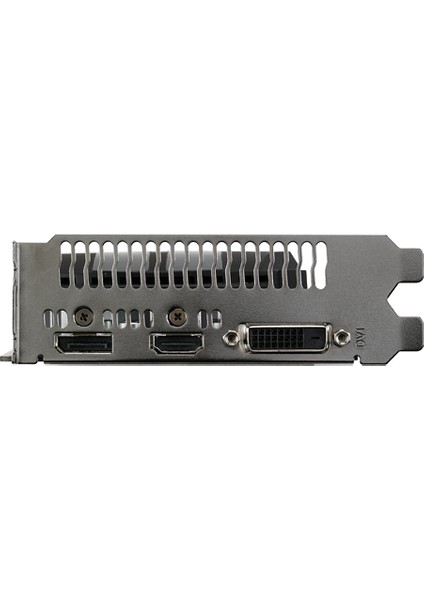 Phoenix Nvidia GeForce GTX 1050 2GB 128Bit GDDR5 (DX12) PCI-E 3.0 Ekran Kartı PH-GTX1050-2G