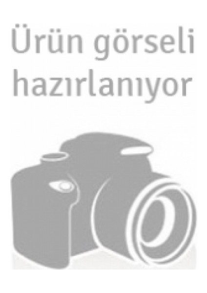 A3-2017 Şeffaf Koruyucu Kapak - EF-QA320TTEGWW