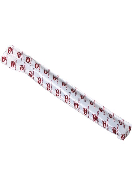 Hem The Moon Chand Incense Sticks - Ay Tanrısı Chand Tütsü 20 Adet