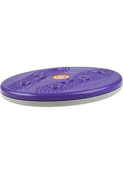Bel Ve Kalça Form Aleti Waist Twisting Disc