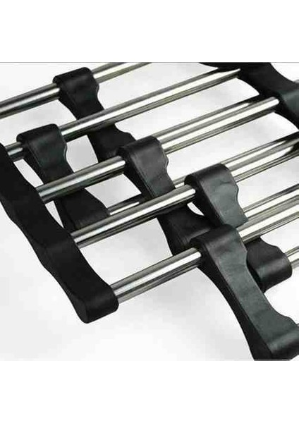 Magic Hanger Pantolon Askısı 5 İn 1 fiyatları