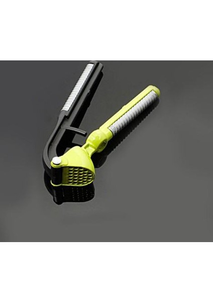 Metal Sarımsak Ezici Çekirdek Çıkartıcı fiyatları