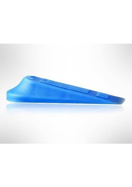 Plastik Kapı Stoperi (4 Adet)