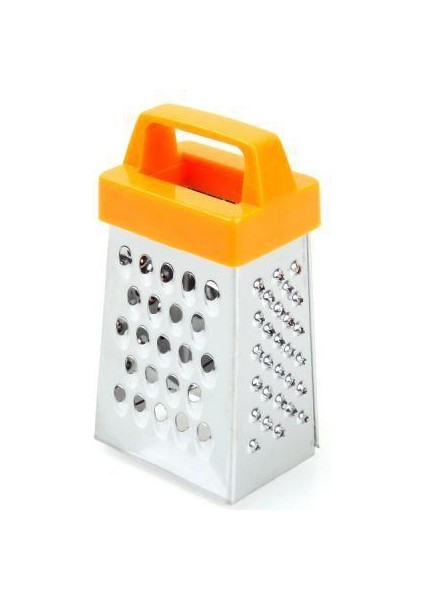 Pratik Mini Rende