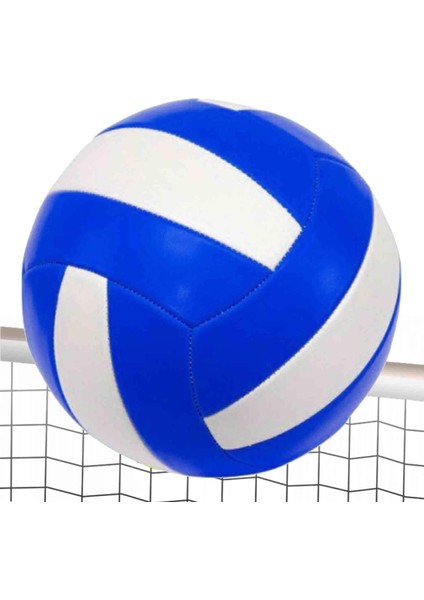 Voleybol Topu (Profesyonel Boy)
