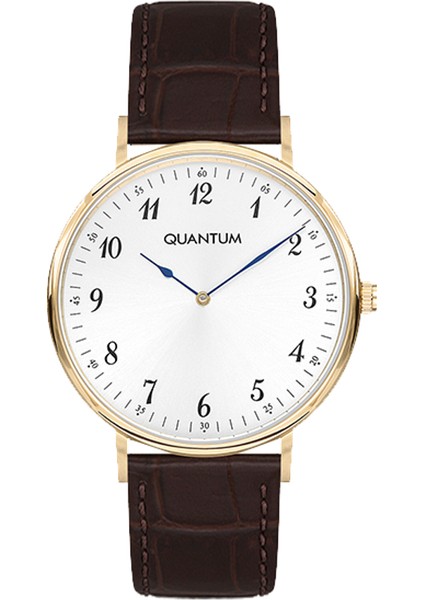 Lfl570.132 Erkek Kol Saati