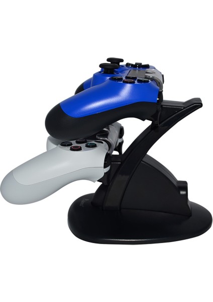 Ps4 Controller Şarj Standı