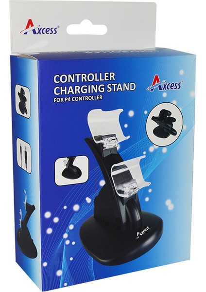 Ps4 Controller Şarj Standı fırsatları