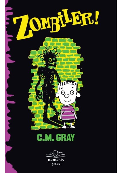 Zombiler