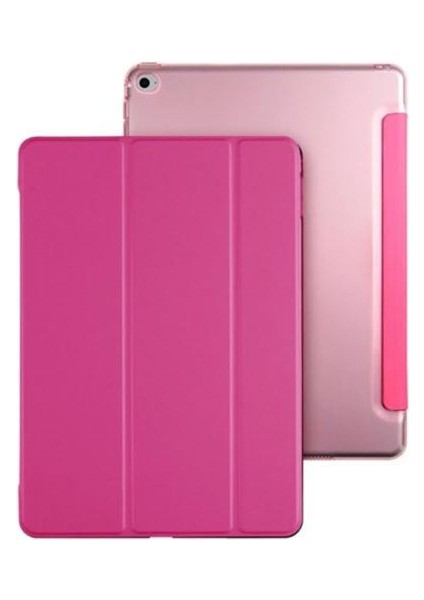 İpad Air Smart Case Tablet Kılıfı