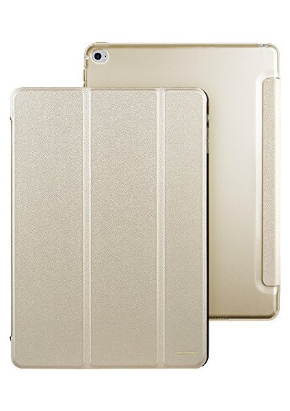 İpad Air Smart Case Tablet Kılıfı