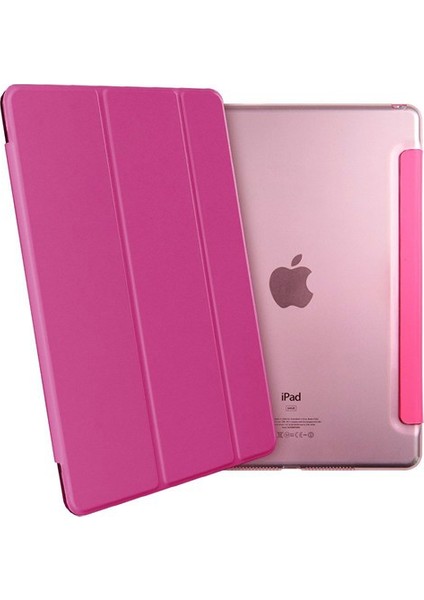 İpad Air Smart Case Tablet Kılıfı