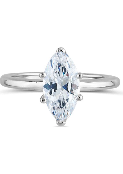 2 Carat Tektaş Yüzük fiyatları