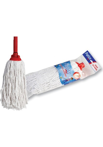 ipli Uzun Mop