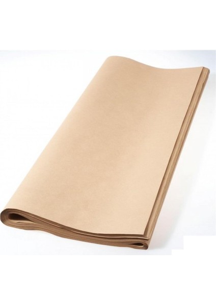 6'lı Paket Ambalaj Kağıdı Profesyonel 80 Cm X 2 Mt 091408