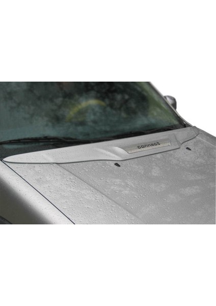 Ford Connect Kaput Spoiler 2002-2014 Modeller