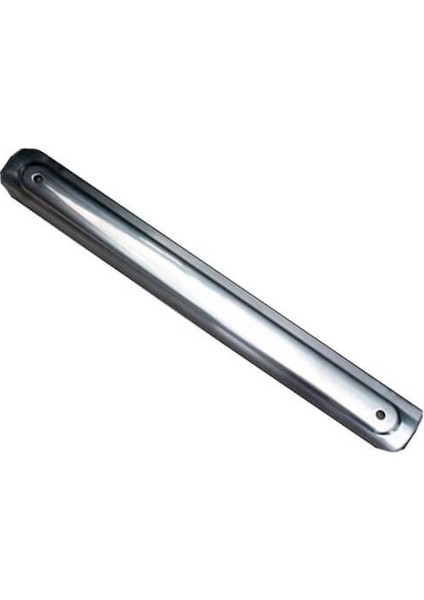 Renault Kangoo 1 Kapı Eşiği 2 Parça Paslanmaz Çelik 1998-2007 Modeller fiyatları