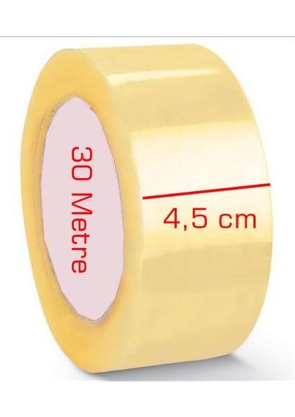 Koli Banti 30 Metre 091639