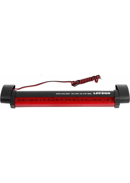 Universal Fren Lambası 32 Led