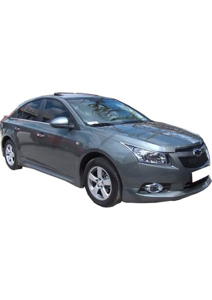 Chevrolet Cruze Macbiel 2 Parça 2009 Üzeri Modeller