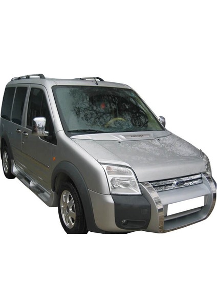 Ford Connect Ön Koruma Bumerang 2006-2009 Modeller