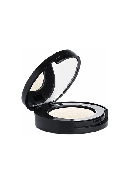 Cosmetics Eye Shadow 162