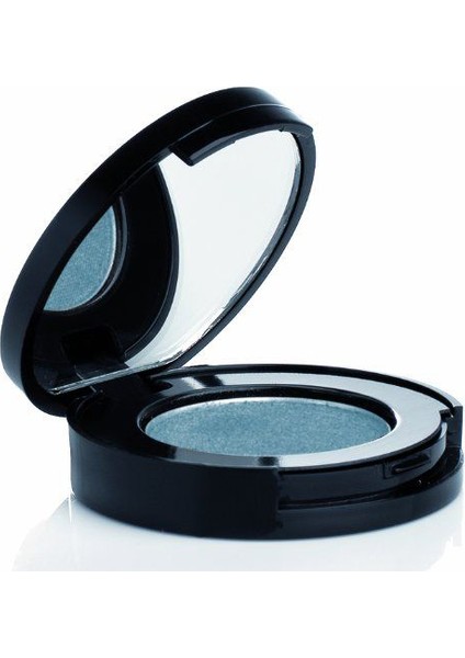 Cosmetics Eye Shadow 150