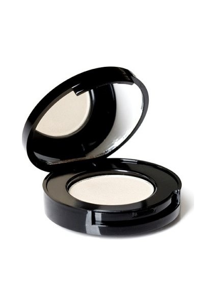 Cosmetics Eye Shadow 161