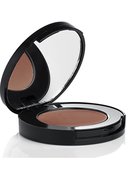 Powder Blush - Pudra Allık 957