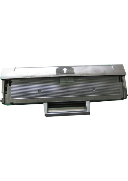 3020/3025 Muadil Toner
