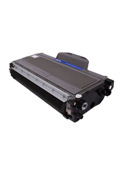 Brother Tn-360-Tn-2150-Tn-2140-Tn-2130 Uyumlu Muadil Toner