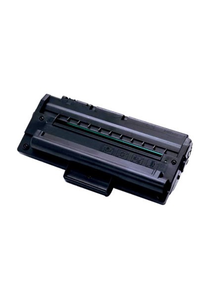 Samsung Ml-1710 Muadil Toner