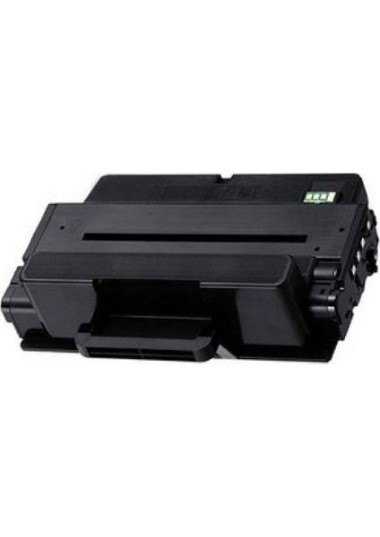 Xerox 3315/3325 Muadil Toner