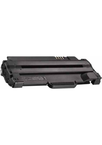 Xerox Uyumlu 3140 Uyumlu Muadil Toner
