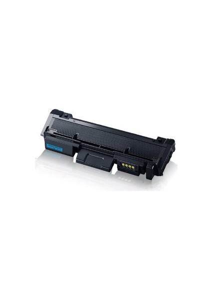 Samsung Mlt-D116 (Çipsiz) Uyumlu Muadil Toner fiyatları