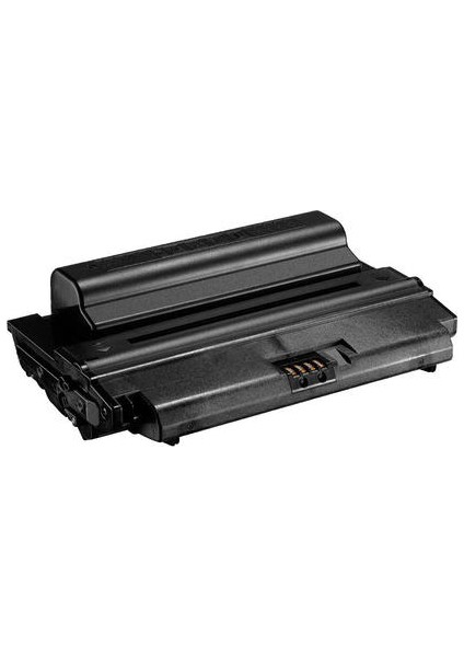 Samsung Ml-3470 Muadil Toner