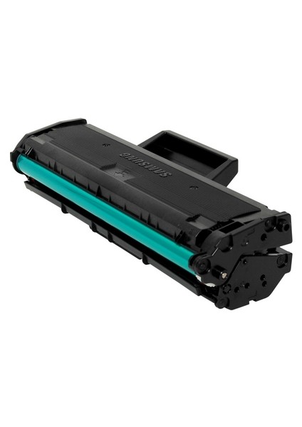 Samsung Uyumlu Muadil Toner Mlt-D101S Çipli Muadil Toner