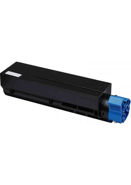 Okı B431 Muadil Toner