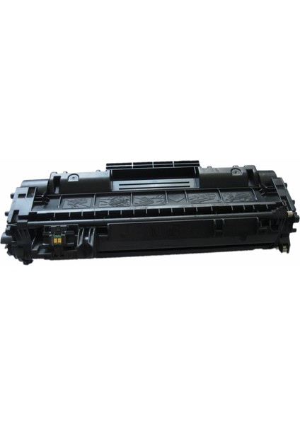 Ce505A (05A) Muadil Toner
